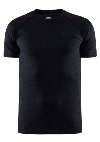 Men's T-shirt Craft 1911678-B999000 CORE Dry Active Comfort SS