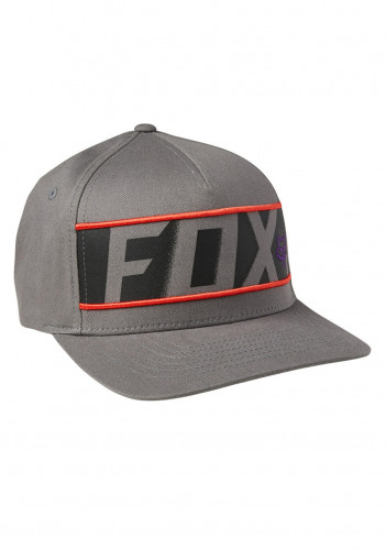 Fox Rkane Ff Hat Petrol