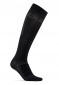 náhled Kraft socks 1910636-999000 ADV Dry Compression