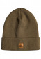 náhled Quiksilver EQYHA03303-CRE0 Brigade Beanie Hdwr Cre0