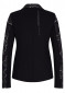 náhled Women's jacket Sportalm Charred Brown 161150206736