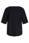 náhled Women's blouse Sportalm Black 161501517959