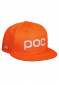 náhled POC Race Stuff Cap Fluorescent Orange