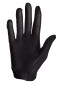 náhled Fox Flexair Glove 50 Yr black