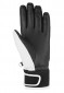 náhled Women's gloves Reusch Thais BLACK