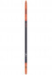 náhled Cross-country skis Atomic Redster S5 Red / JET BLACK / White