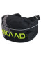 náhled 4KAAD Thermo belt Black/Yellow