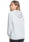 náhled Women's sweatshirt Roxy ERJFT04541 SGRH Surf Stoked