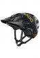náhled Cycling helmet POC Tectal Fabio Ed. Uranium Black Matt/Gold