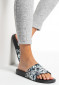 náhled Women's Slippers Roxy ARJL100679 TBP SLIPPY II 