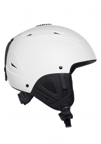 Women's ski helmet Goldbergh Khloe Helmet White