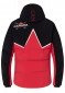 náhled Descente Canada Csx Replica 8593 Men's Jacket