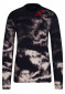 náhled Women's T-shirt Sportalm Dark Eggshell 161252866910