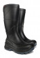 náhled Viking 5-93960-203 Trophy Icefighter Thermo Black/Grey