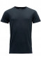 náhled Devold Breeze Merino 150 T-Shirt Man Ink