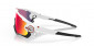 náhled Oakley 9290-0531 Jawbreaker Polished White w/ Prizm Road