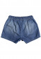 náhled Children's shorts Roxy ERGDS03049 Honey Sunday Denim