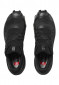 náhled Salomon Speedcross 5 GTX W Bk / Bk / Phantom women's shoes
