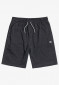 náhled Quiksilver men's shorts EQYFB03254-KRPH Everyday short M Otlr