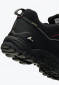 náhled Men's shoes Viking 3-89210-231 Black / Orange Anaconda B