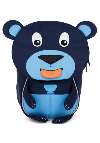 Kids backpack Affenzahn Bobo Bear batoh