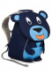 náhled Kids backpack Affenzahn Bobo Bear batoh