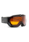 náhled Alpina Freespirit 2.0 DLH S1 Ski goggles
