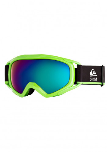 Kids ski goggles Quiksilver EQBTG03011-GJS0 EAGLE 2.0