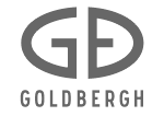 Goldbergh