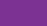 Mat Purple-Pink Fade
