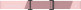 preview Atomic Count S Stereo Rose