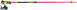 preview Leki WCR Lite SL 3D, neonpink-black-neonyellow
