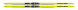 preview Fischer TWIN SKIN SPEEDMAX 3D STIFF