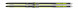 preview Fischer CARBONLITE SKATE PLUS X-STIFF