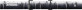 preview Atomic FOUR PRO HD Black/White/Tree