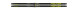 preview Fischer RCS SKATE JR + RACE JR SKATE IFP cross-country skis