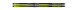 preview Fischer TWIN SKIN PRO JR + TOUR STEP