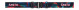 preview Smith 4D MAG Crimson Glitch Hunter
