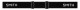 preview Smith SQUAD XL Black 994L ski goggles
