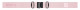 preview Ski goggles Smith PREVIEW Carnation 99M5