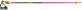 preview Children's downhill sticks Leki Worldcup Lite SL