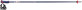 preview Ski Poles Leki Spitfire S Blue
