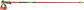preview Leki Venom SL 3D neonyellow-darkanthracite