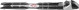 preview Binding SALOMON PROLINK AUTO