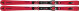 preview Downhill ski Atomic Redster Tri + X 12 Tl R Ome