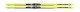 preview Fischer SPEEDMAX HELIUM SKATE PLUS STIFF