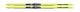 preview Fischer SPEEDMAX 3D SKATE PLUS STIFF