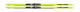 preview Fischer SPEEDMAX 3D SKATE PLUS X-STIFF
