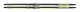 preview Fischer TWIN SKIN CARBON PRO STIFF