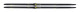 preview Fischer TWIN SKIN RACE STIFF + RACE CLASSIC